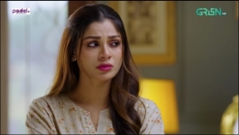 Aik Bhool - Episode 61